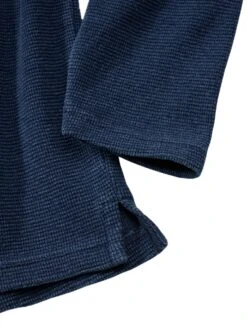 Denim Lovers Henley 31 Denim Lovers Henley -Kleidung Verkauf EC23 7898 DI 1