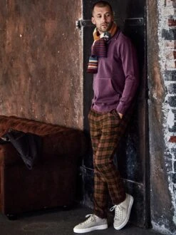 Unsterbliches Sweatshirt -Kleidung Verkauf EC23 7901 DF 1