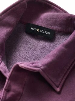 Unsterbliches Sweatshirt -Kleidung Verkauf EC23 7901 DG 1