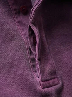 Unsterbliches Sweatshirt -Kleidung Verkauf EC23 7901 DI 1