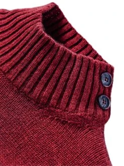 37 Grad-Pullover -Kleidung Verkauf EC23 7903 DG 1