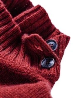 37 Grad-Pullover -Kleidung Verkauf EC23 7903 DH 1