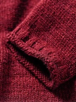 37 Grad-Pullover -Kleidung Verkauf EC23 7903 DI 1