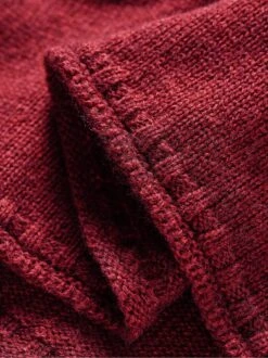 37 Grad-Pullover -Kleidung Verkauf EC23 7903 DJ 1