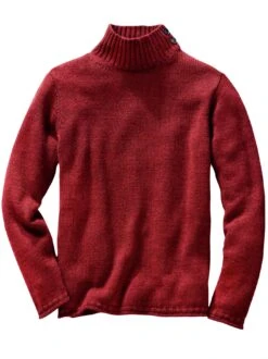 37 Grad-Pullover -Kleidung Verkauf EC23 7903 FA 1