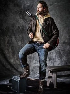 Saharastaub-Hoodie -Kleidung Verkauf EC23 7905 DE