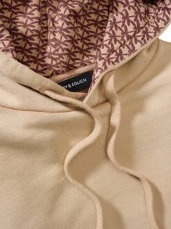 Saharastaub-Hoodie -Kleidung Verkauf EC23 7905 DH 1