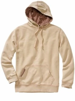 Saharastaub-Hoodie -Kleidung Verkauf EC23 7905 FA 1
