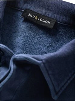 Unsterbliches Sweatshirt -Kleidung Verkauf EC23 7906 DH