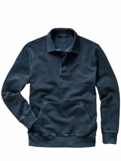 Unsterbliches Sweatshirt