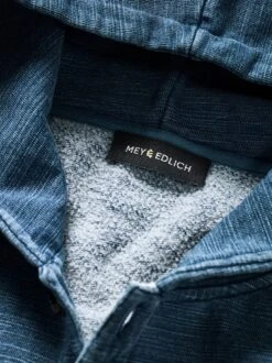 Gelebter Hoodie -Kleidung Verkauf EC23 7917 DG 1