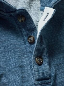 Gelebter Hoodie -Kleidung Verkauf EC23 7917 DH 1