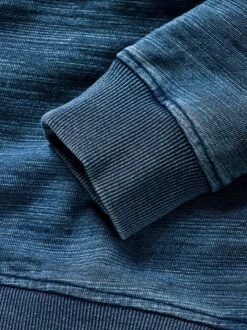 Gelebter Hoodie -Kleidung Verkauf EC23 7917 DI