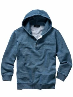 Gelebter Hoodie -Kleidung Verkauf EC23 7917 FA 1