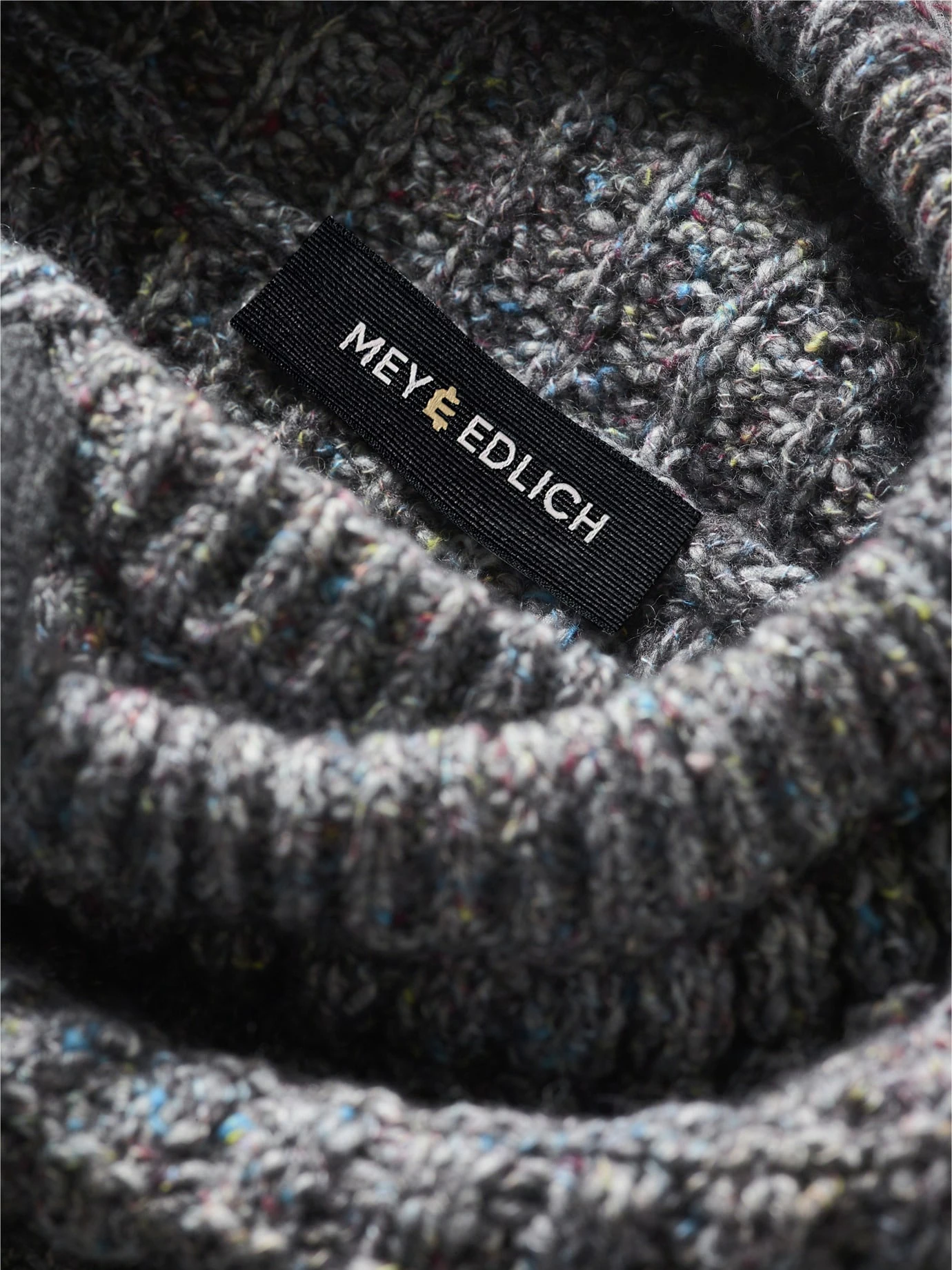 Parasympathikus-Pullover 8 Parasympathikus-Pullover – Bild 8