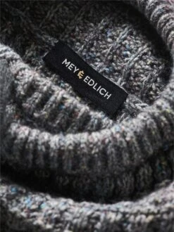 Parasympathikus-Pullover 12 Parasympathikus-Pullover -Kleidung Verkauf EC23 7918 DG