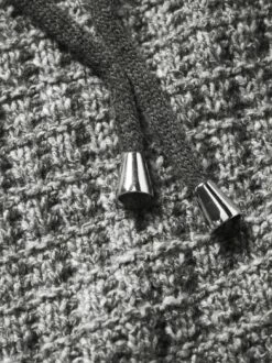 Parasympathikus-Pullover 18 Parasympathikus-Pullover -Kleidung Verkauf EC23 7918 DH 1