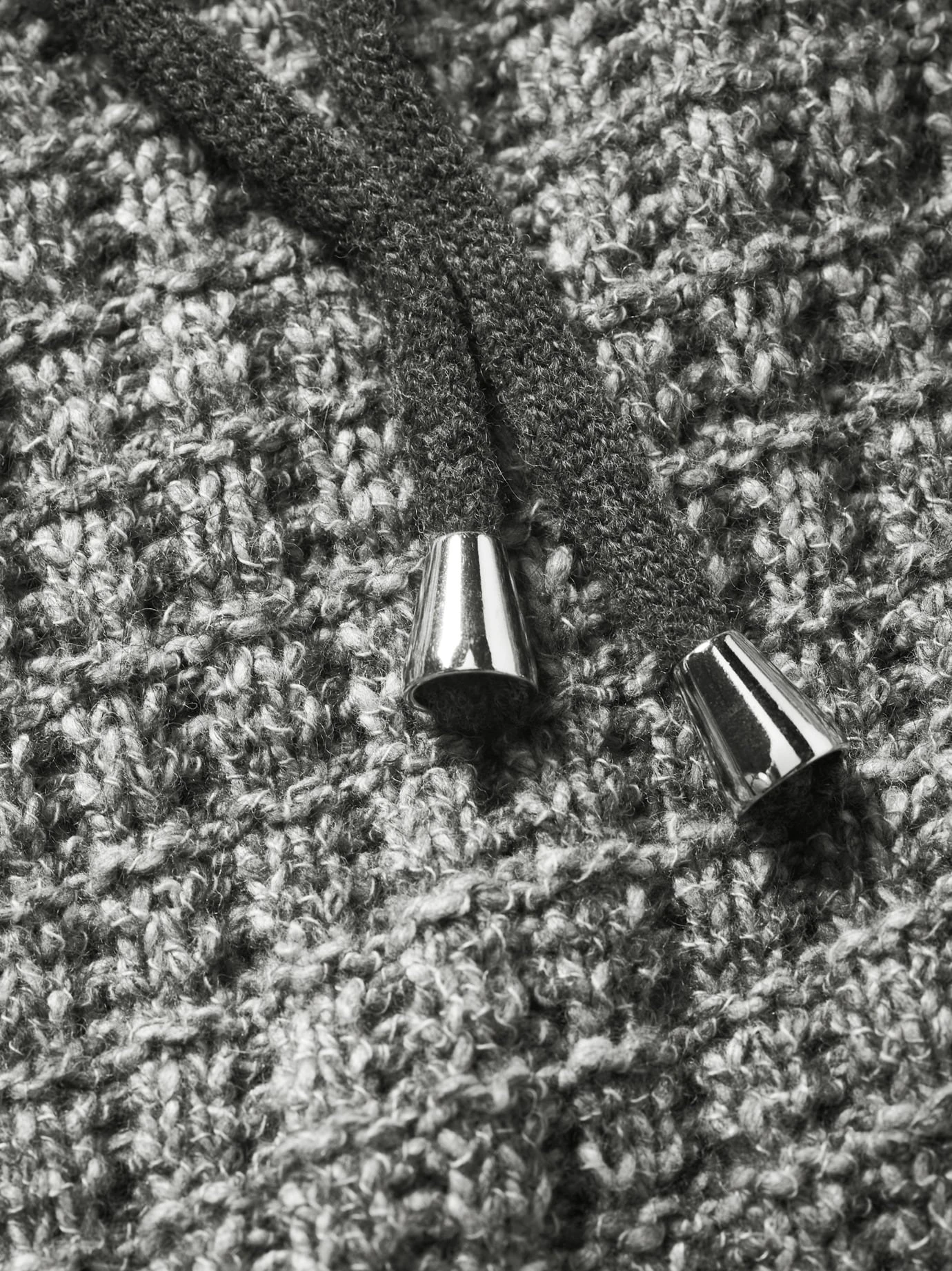 Parasympathikus-Pullover 9 Parasympathikus-Pullover – Bild 9