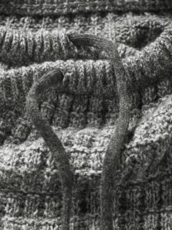 Parasympathikus-Pullover 19 Parasympathikus-Pullover -Kleidung Verkauf EC23 7918 DI 1