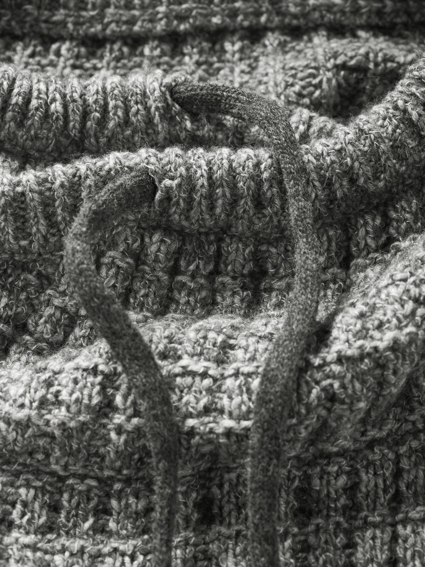 Parasympathikus-Pullover 10 Parasympathikus-Pullover – Bild 10