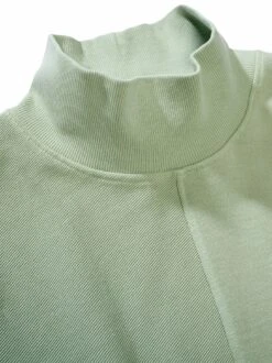 Blocksatz-Sweatshirt 31 Blocksatz-Sweatshirt -Kleidung Verkauf EC23 7920 DG 1