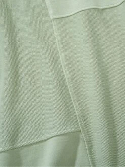 Blocksatz-Sweatshirt 27 Blocksatz-Sweatshirt -Kleidung Verkauf EC23 7920 DH