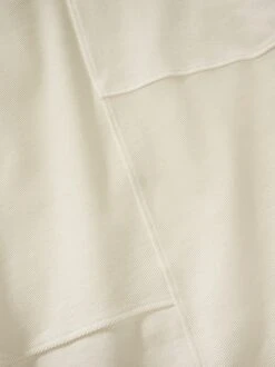 Blocksatz-Sweatshirt 21 Blocksatz-Sweatshirt -Kleidung Verkauf EC23 7921 DG