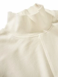 Blocksatz-Sweatshirt 22 Blocksatz-Sweatshirt -Kleidung Verkauf EC23 7921 DH