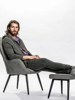 Freistil-Joggjacke 11 Freistil-Joggjacke -Kleidung Verkauf EC23 7924 DF