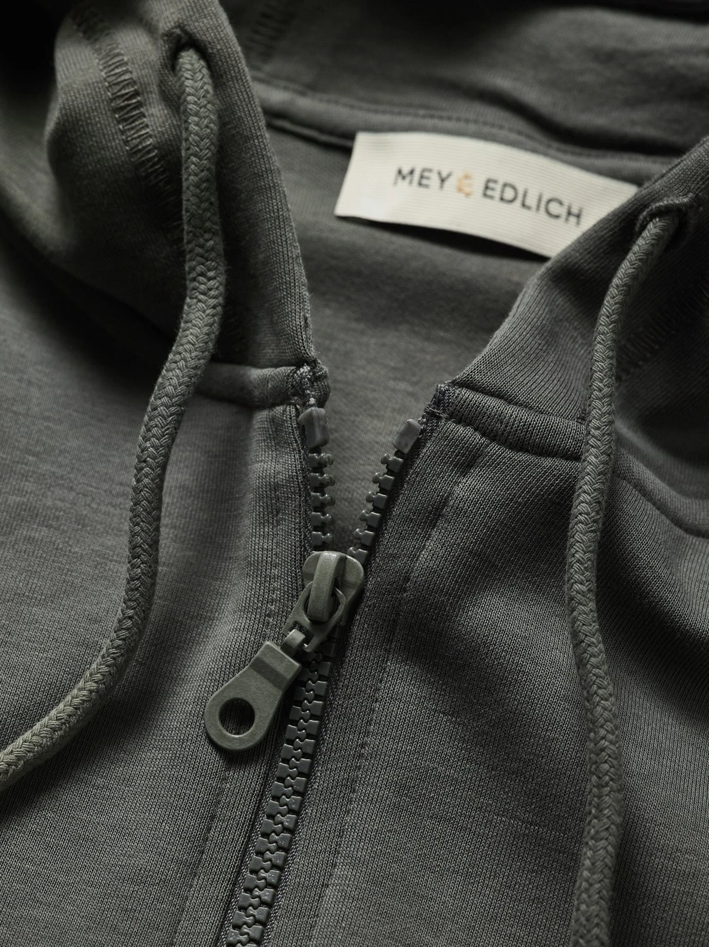 Freistil-Joggjacke 8 Freistil-Joggjacke – Bild 8