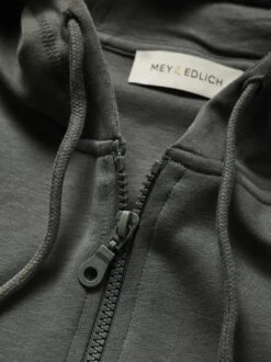 Freistil-Joggjacke 12 Freistil-Joggjacke -Kleidung Verkauf EC23 7924 DG