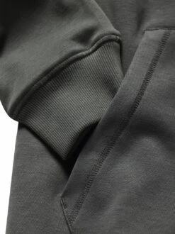 Freistil-Joggjacke 18 Freistil-Joggjacke -Kleidung Verkauf EC23 7924 DH 1