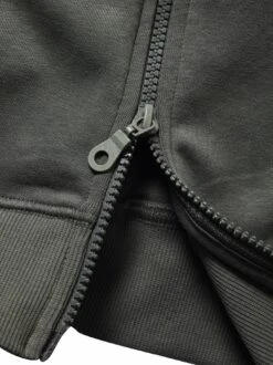 Freistil-Joggjacke 14 Freistil-Joggjacke -Kleidung Verkauf EC23 7924 DI