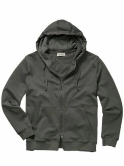 Freistil-Joggjacke 15 Freistil-Joggjacke -Kleidung Verkauf EC23 7924 FA 1