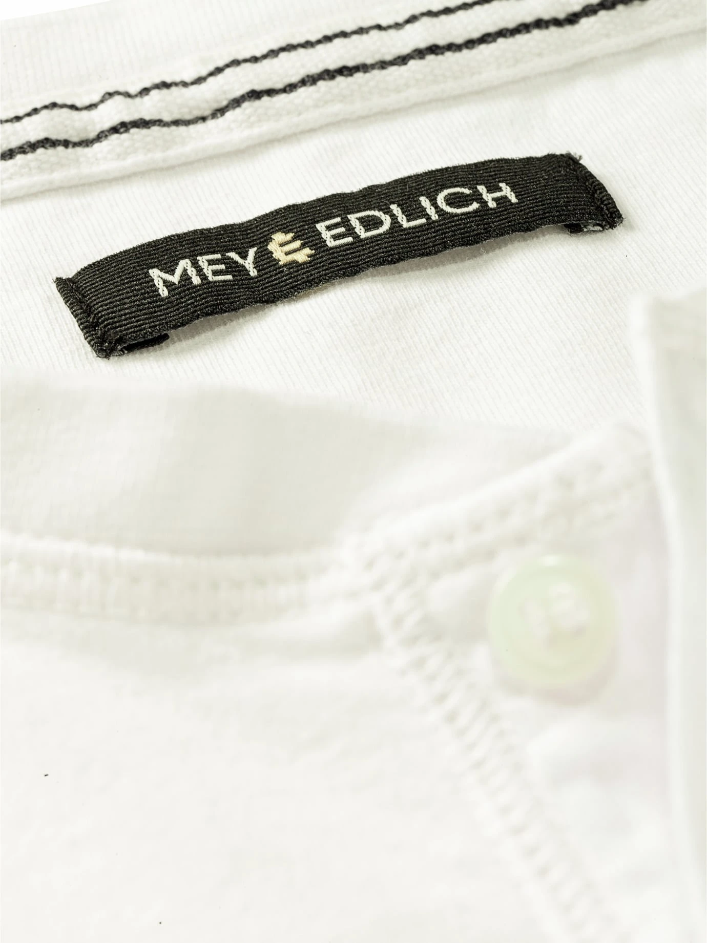 Gefährten-Henley 3 Gefährten-Henley – Bild 3