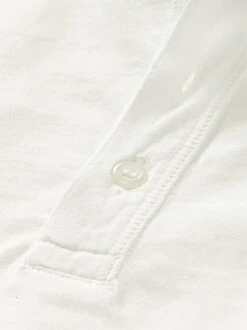 Gefährten-Henley 20 Gefährten-Henley -Kleidung Verkauf EC23 7925 DI