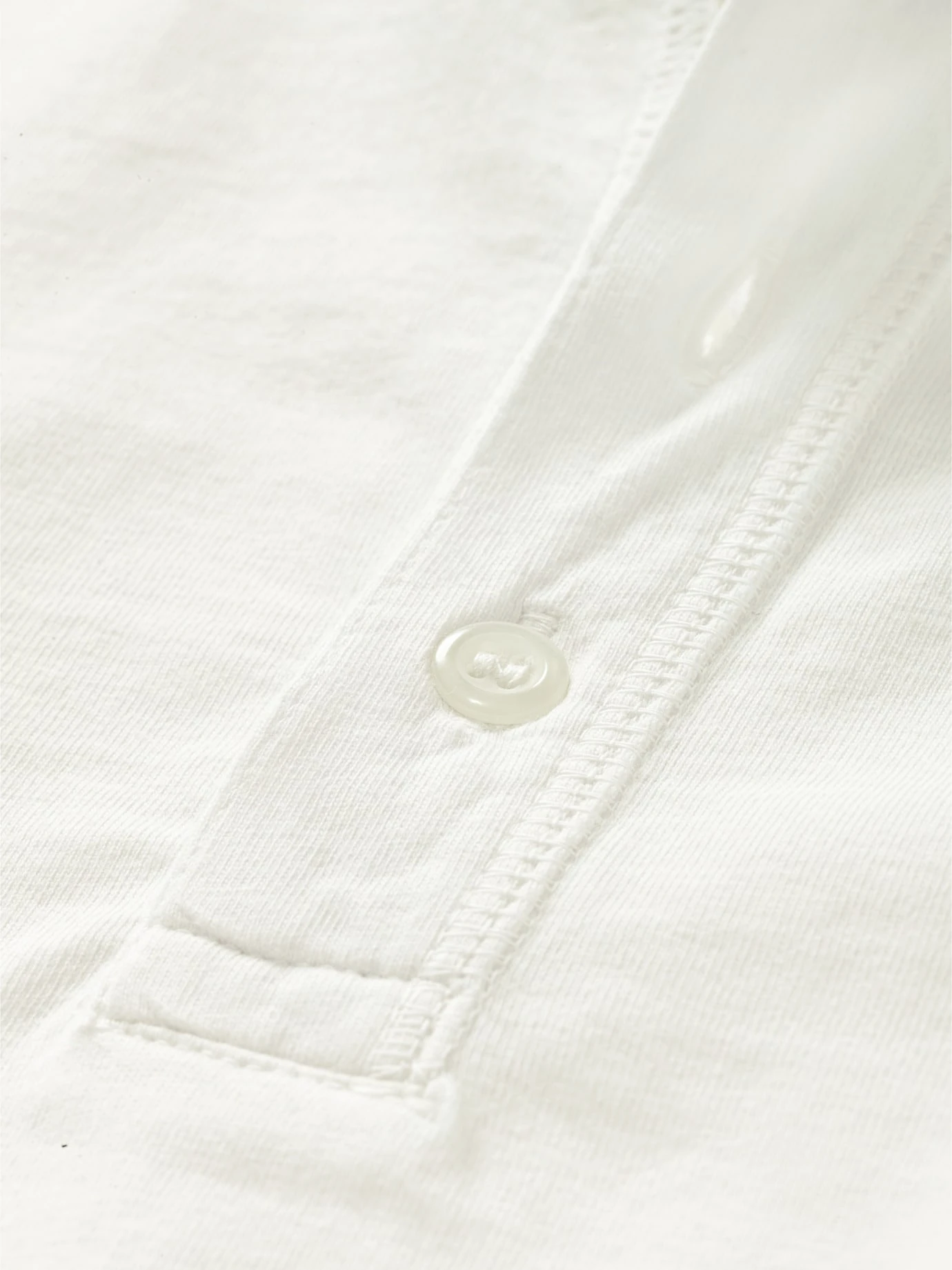 Gefährten-Henley 4 Gefährten-Henley – Bild 4