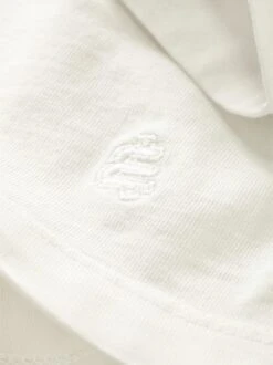 Gefährten-Henley 21 Gefährten-Henley -Kleidung Verkauf EC23 7925 DJ