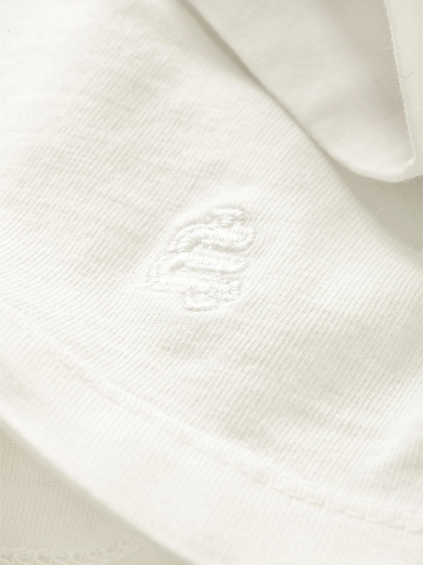 Gefährten-Henley 5 Gefährten-Henley – Bild 5