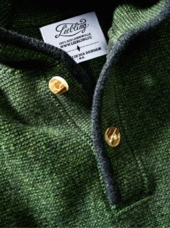 Alpen-Hoodie Xaver 14 Alpen-Hoodie Xaver -Kleidung Verkauf EC23 7926 DG