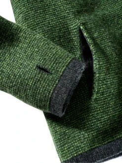 Alpen-Hoodie Xaver 21 Alpen-Hoodie Xaver -Kleidung Verkauf EC23 7926 DH 1