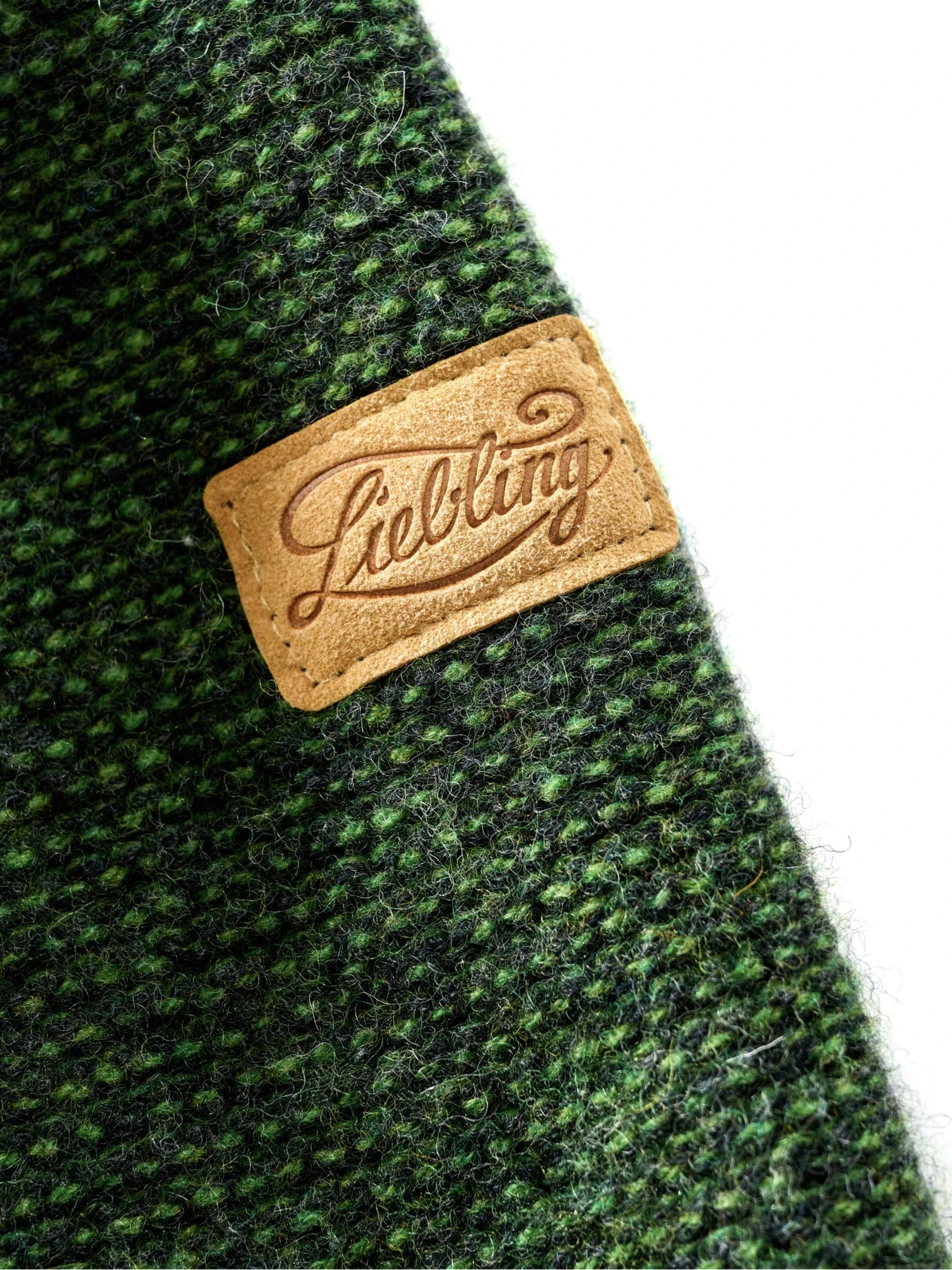 Alpen-Hoodie Xaver 5 Alpen-Hoodie Xaver – Bild 5