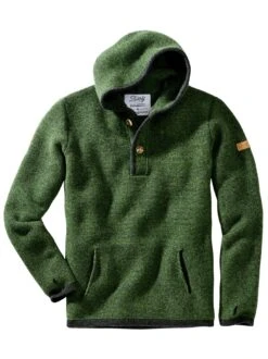 Alpen-Hoodie Xaver 18 Alpen-Hoodie Xaver -Kleidung Verkauf EC23 7926 FA 1
