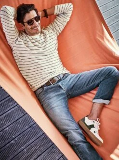 Mach-dein-Ding-Pullover -Kleidung Verkauf EC23 7927 DF 1