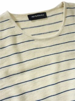 Mach-dein-Ding-Pullover -Kleidung Verkauf EC23 7927 DG 1