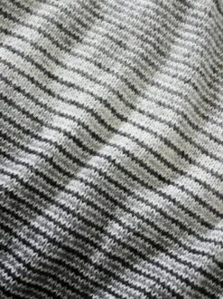 Blinder-Fleck-Pullover -Kleidung Verkauf EC23 7939 DH 1