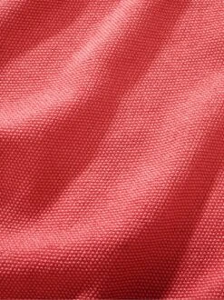 Let`s Go-Henley -Kleidung Verkauf EC23 7942 DH