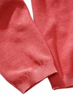 Let`s Go-Henley -Kleidung Verkauf EC23 7942 DI