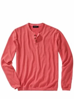 Let`s Go-Henley -Kleidung Verkauf EC23 7942 FA 1