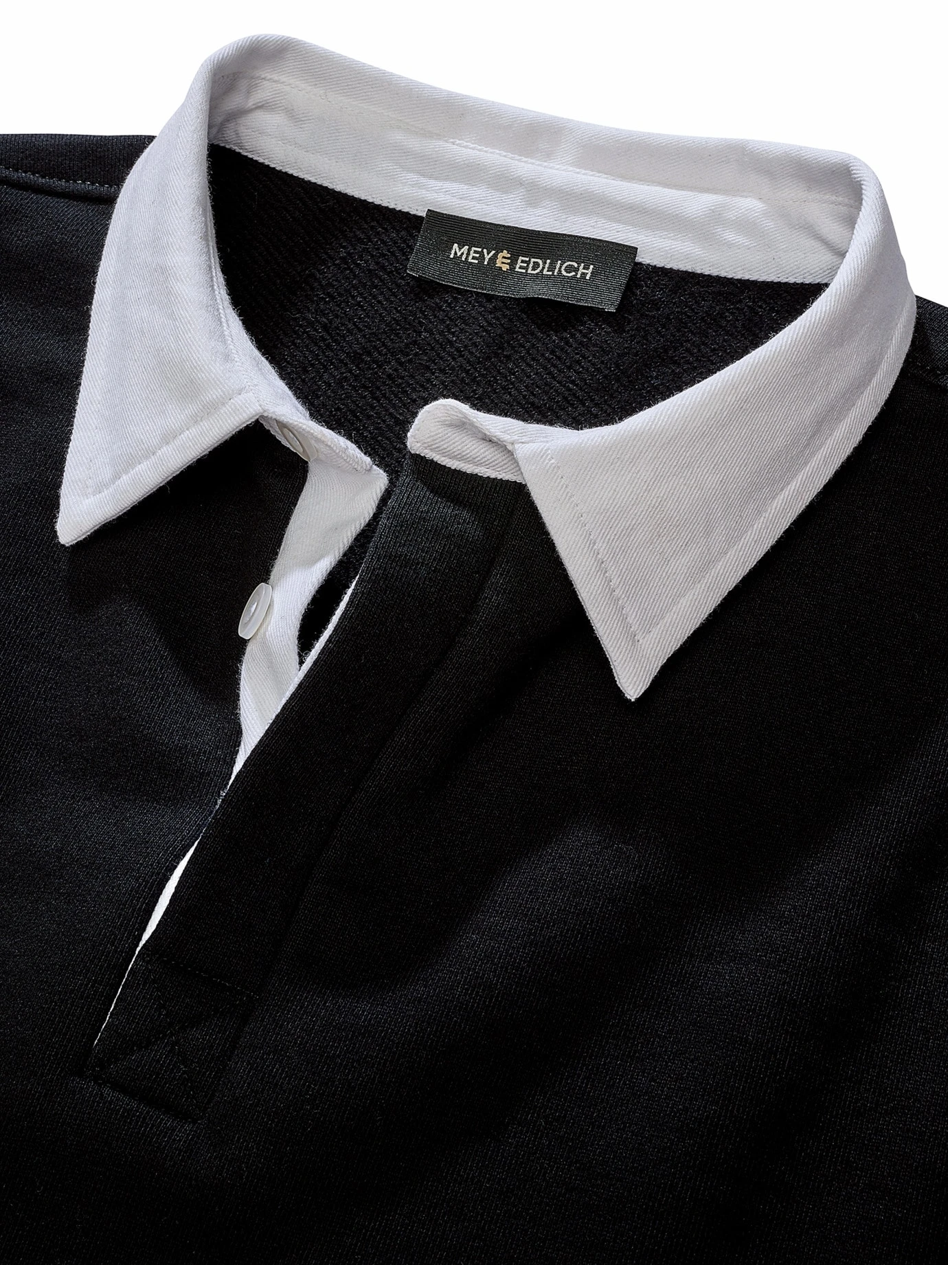 Paroli-Polo 3 Paroli-Polo – Bild 3